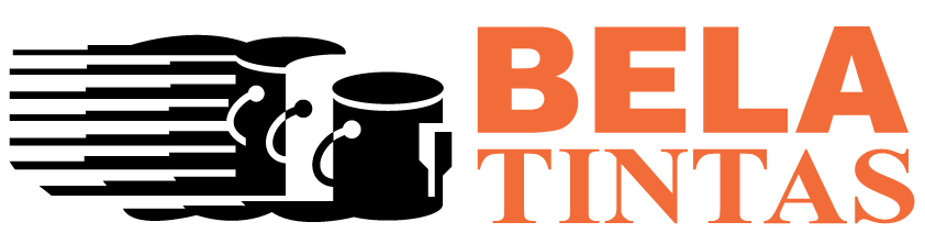 Logo-Bela-Tintas-Oficial.png