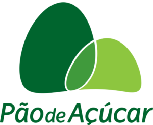 Logomarca_do_Pao_de_Acucar_supermercado-e1716817109628.png