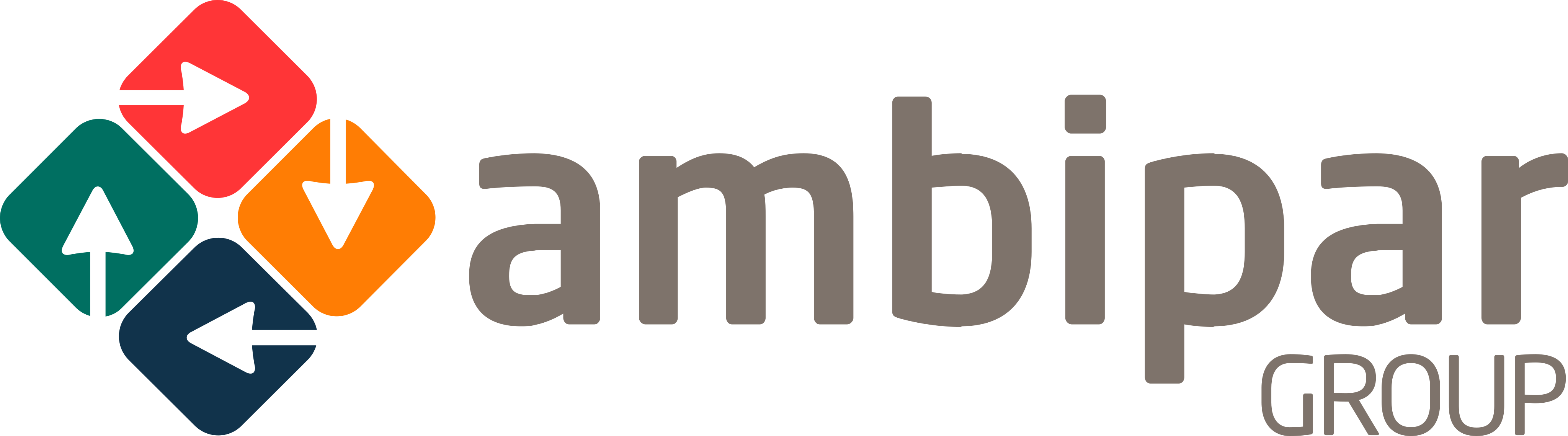 ambipar-logo.png