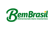 logo-bembrasil.png