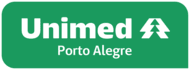 logo-unimed.png