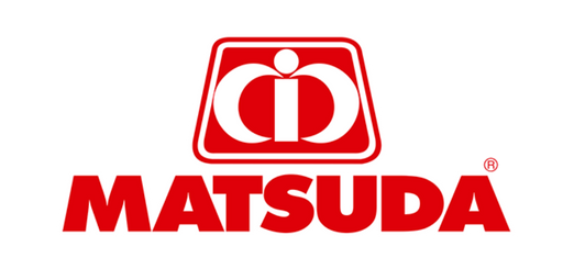 logo2.png