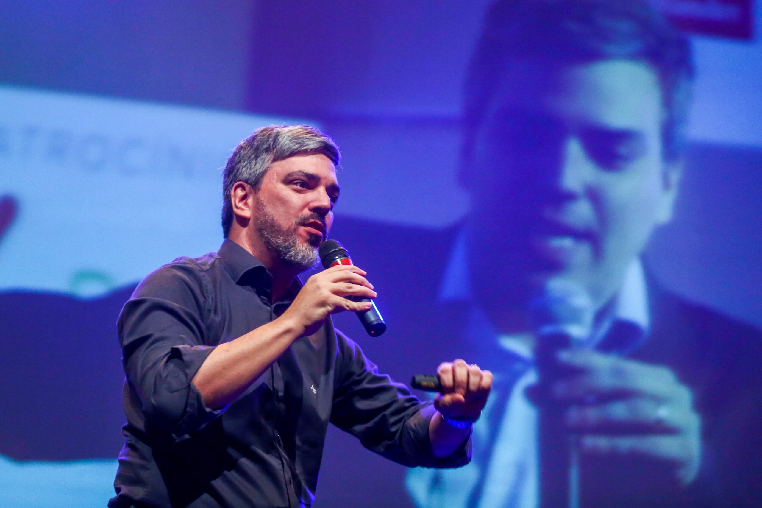 Evento-Sebrae-2019-4-min-scaled-1.jpg