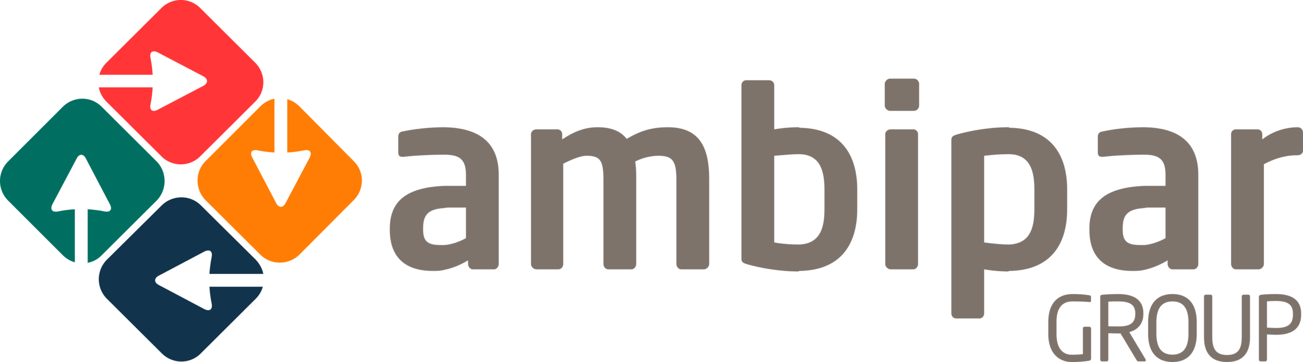 ambipar-logo.png