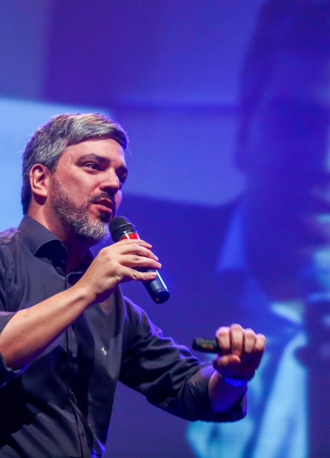 Evento-Sebrae-2019-4-min-scaled-1.jpg